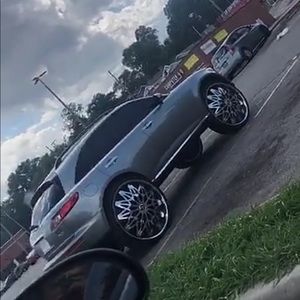 Meet your Posher, Tim